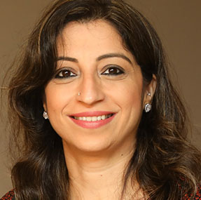 Catalystia Experts and Team focused on mentorship and impact