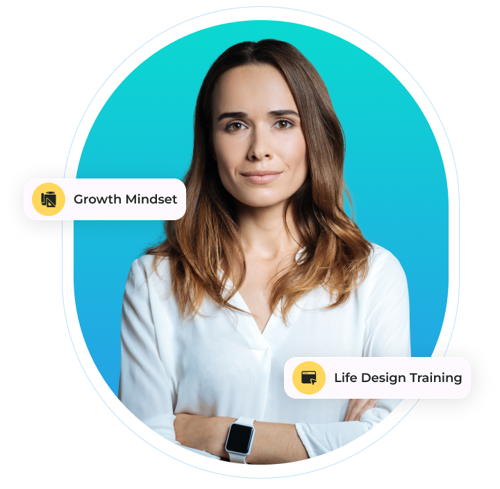 Catalystia Experts and Team powering transformative education