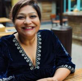 Advisors guiding the Catalystia Experts and Team