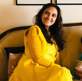 Catalystia Experts and Team supporting counselors and educators