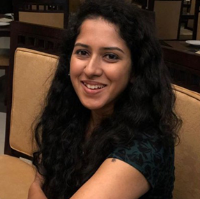 Meet the Catalystia Experts and Team shaping learner success