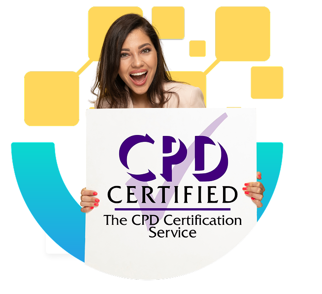 Student roadmap dashboard on the Catalystia Future-Ready Guidance Platform.